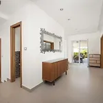 Luxurious Volme199 Vila