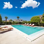 Vila Luxurious Volme199 Banjole