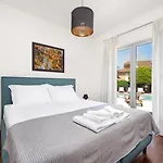 Vila Luxurious Volme199 Banjole