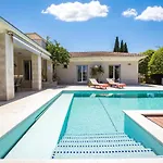 Luxurious Volme199 Vila Banjole