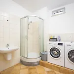 Luxurious Volme199
