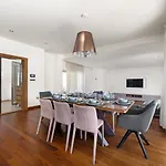 Vila Luxurious Volme199 *