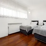 Vila Luxurious Volme199 Banjole