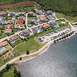 Vila Luxurious Volme199 *