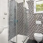 Vila Luxurious Volme199