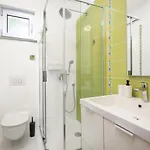 Vila Luxurious Volme199 Banjole