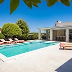 Luxurious Volme199 Vila *