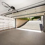 Vila Luxurious Volme199 *