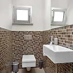 Luxurious Volme199 Vila *