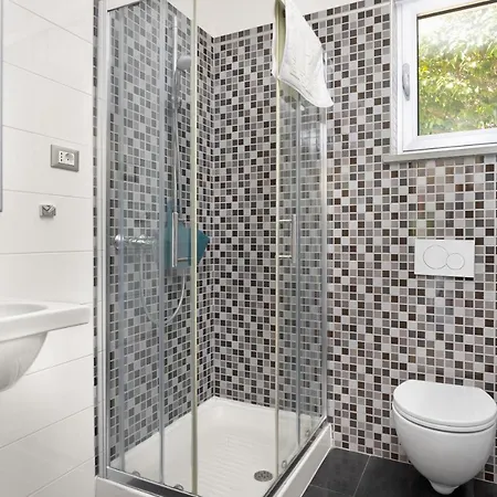 Villa Luxurious Volme199