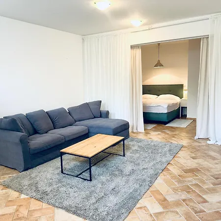 Luxurious Volme199 Вилла Банджоле