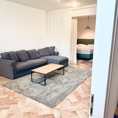 Villa Luxurious Volme199 Banjole