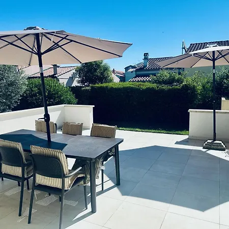Luxurious Volme199 Villa *