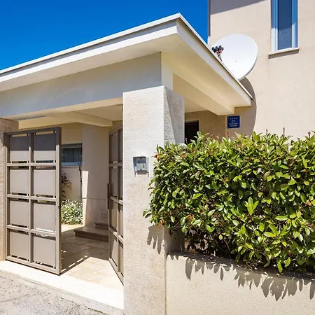 Luxurious Volme199 Βίλα Banjole