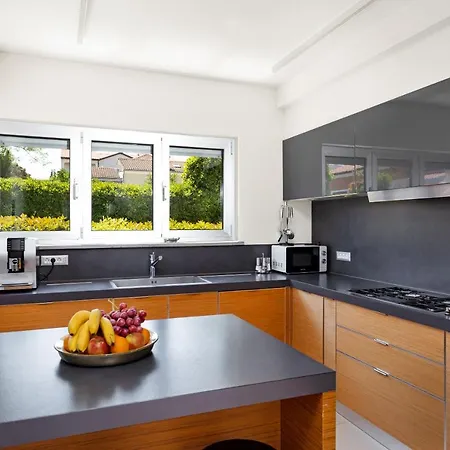 Luxurious Volme199 Βίλα Banjole