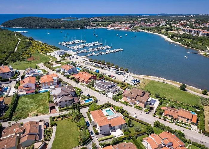 Luxurious Volme199 * 반졸레