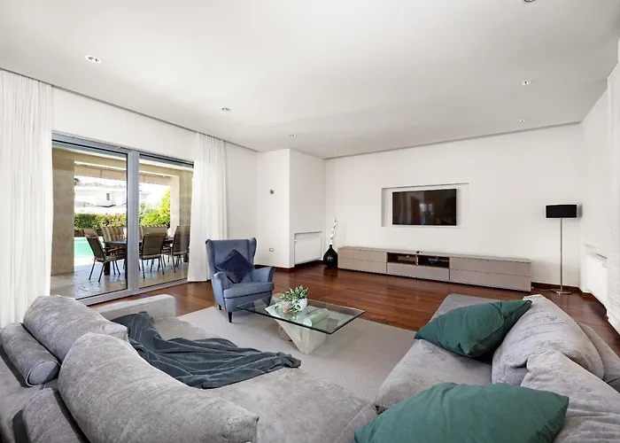 Luxurious Volme199 * 반졸레