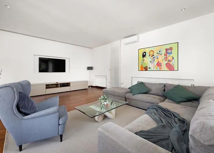 Luxurious Volme199 * 반졸레