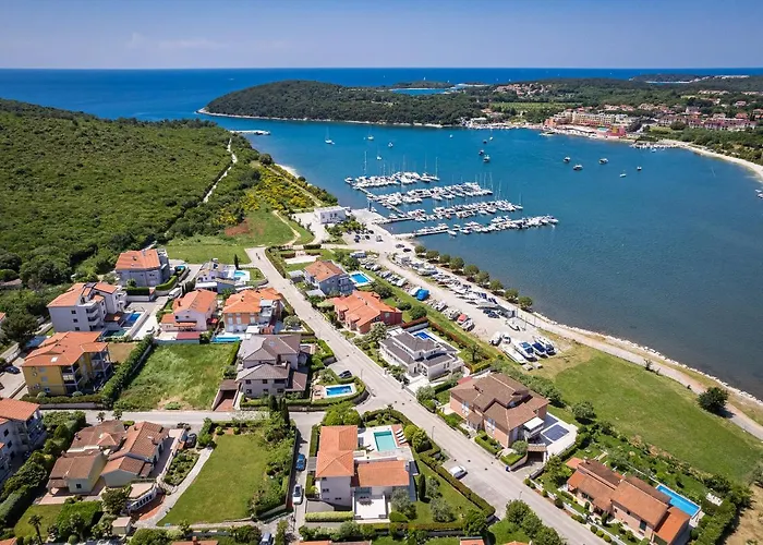 Luxurious Volme199 *