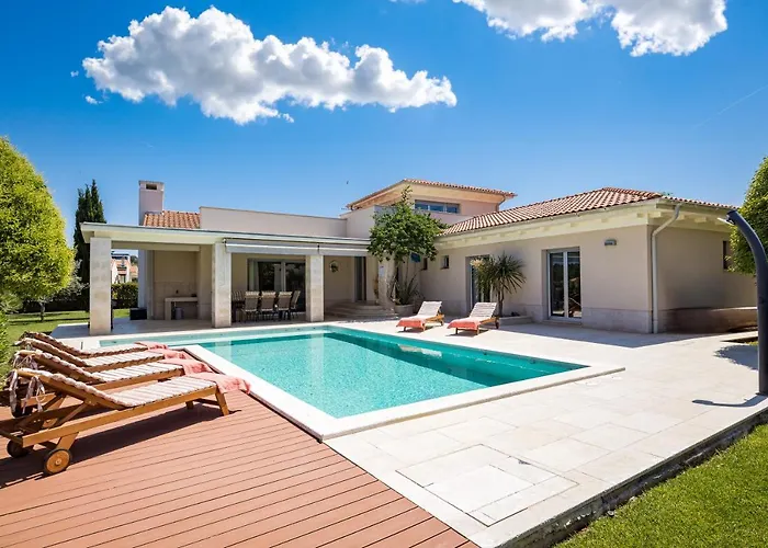 Luxurious Volme199 *