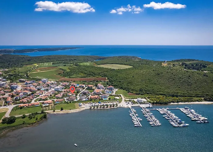 Luxurious Volme199 * 반졸레